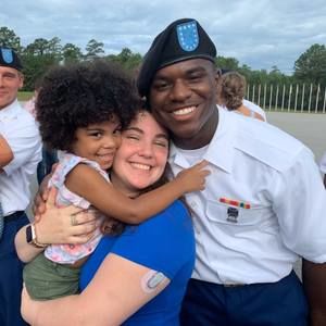 Meet your Posher, Markus